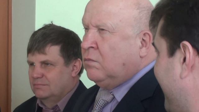 ВИЗИТ ГУБЕРНАТОРА смотреть онлайн
