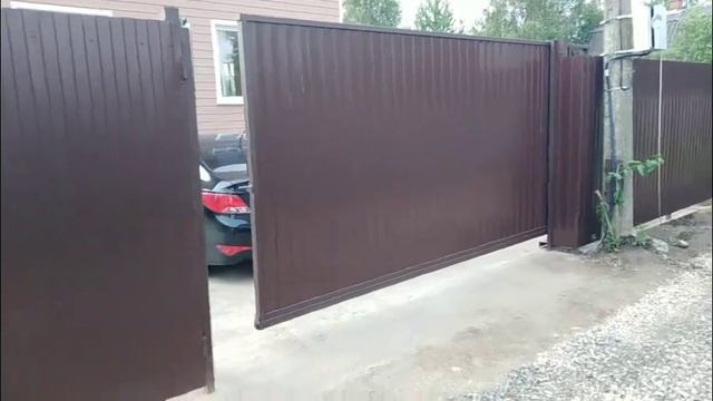 Каркасные дом с помним как строили Зима Лето смотреть онлайн