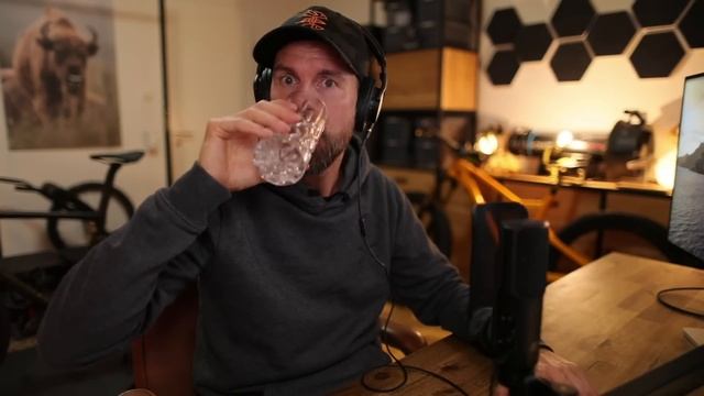 Grausame Bilder! Jaguar-Folter: Wir brauchen härtere Strafen gegen Wilderer!| Robert Marc Lehmann смотреть онлайн