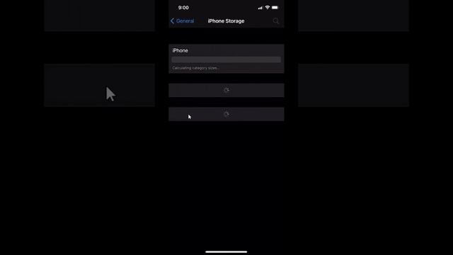 How Delete NFL App iPhone смотреть онлайн