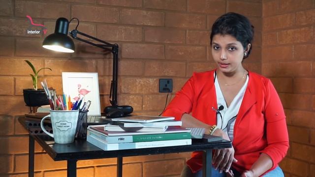interior tv lk | Home Office Design | Interior Design | Sri Lanka смотреть онлайн