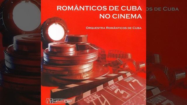 An Affair to Remember / Moonglow смотреть онлайн