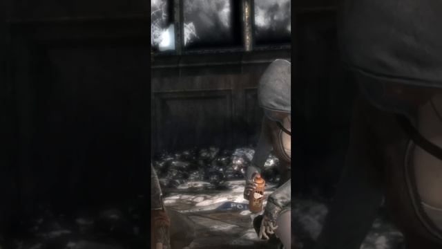 Devil May Cry. Shorts. Part 19 смотреть онлайн