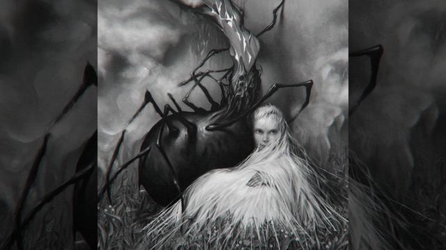 Circa Survive - Lazarus [A Capella]