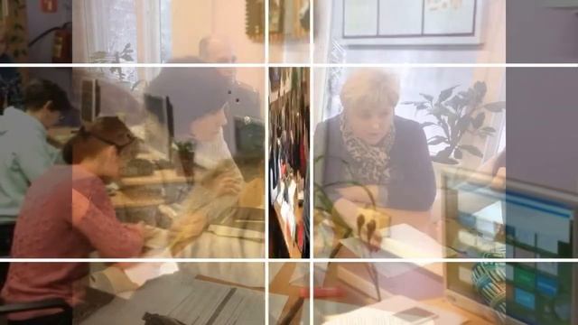 Проморолик ГУО "Лапичская средняя школа" смотреть онлайн