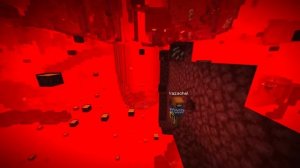 АКАКИЙ Стал ПОМОЩНИКОМ МЕДНЫМ ГОЛЕМОМ в Майнкрафт!