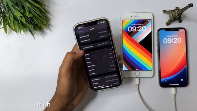iOS 17.4.1 Update Features | iOS iOS 17.4.1 Features |iOS 17.4.1 Update Features in Hindi|iOS 17.4. смотреть онлайн