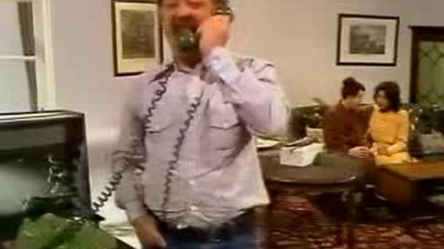 Follow Me BBC Learning 46 When will it be ready смотреть онлайн