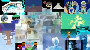 Klasky Csupo 1997 Effects^1475
