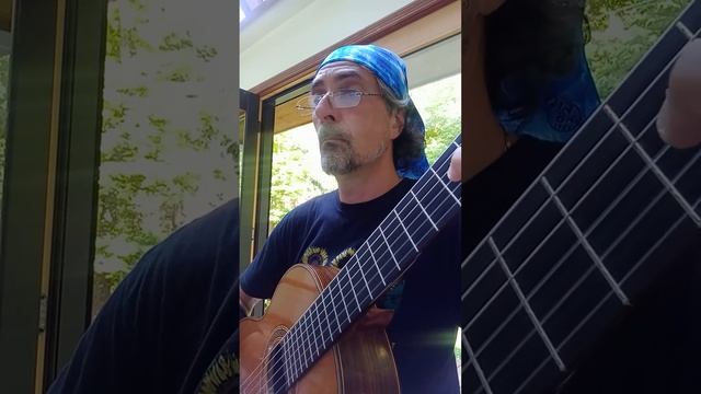 Fantasia (de Narváez) смотреть онлайн