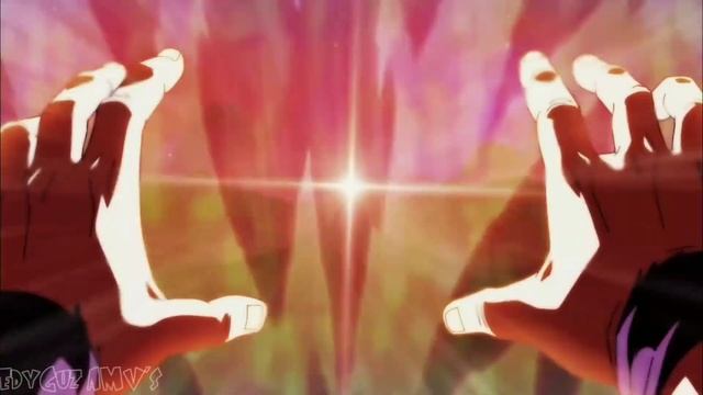 Goku ,no 17 Y Freezer Vs Jiren 「 AMV 」 Impossible BATALLA FINAL 1080p