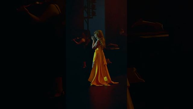 Такой голос не забудешь – послушай сам! смотреть онлайн