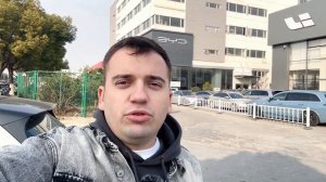 Как получить/восстановить мастер аккаунт Lixiang