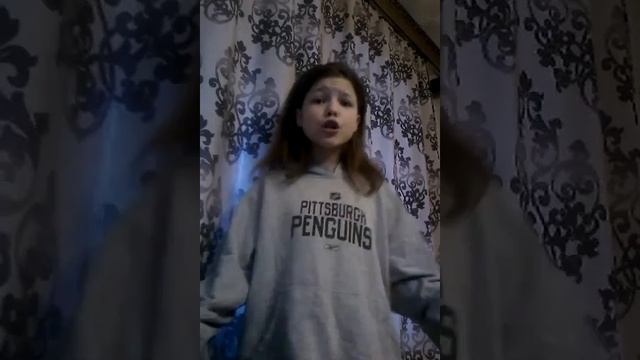 Кавер на песню "Дочка прокурора" смотреть онлайн