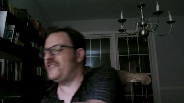 VCLT from Mr. Rob Paneeks, plus my Pink Floyd collection смотреть онлайн