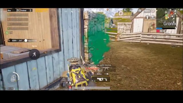 Feast aver BGMI Montage // With Jay gamer смотреть онлайн