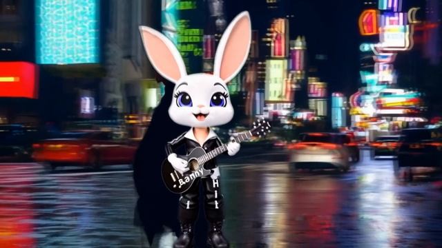 Отличного настроения несмотря ни на что! Все будет хорошо! Боже какой пустяк от bannyhit смотреть онлайн