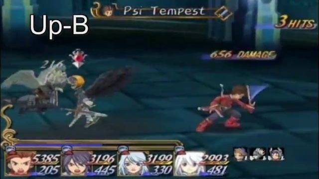 The 10 playable characters I want to see in SSB4 (uploaded 11/19/12) смотреть онлайн