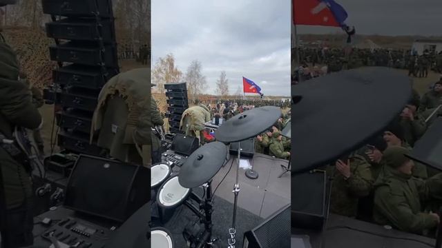 Уфтанма #элвингрей #elvingrey смотреть онлайн