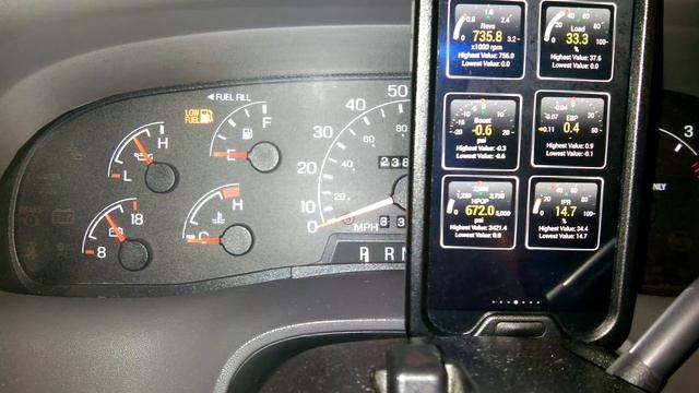 7.3 start смотреть онлайн