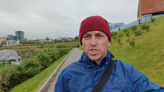 InShot_20241014_195425941.mp4 смотреть онлайн