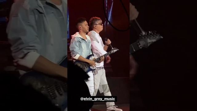 Яз килэ смотреть онлайн