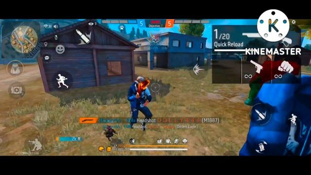 BACK ON YOUTUBE After long time смотреть онлайн