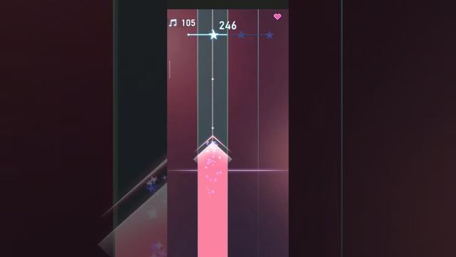 Gummy bear piano instrumental🔥 ringtone#️⃣ short🤩 video ⚡⚡ status💥 смотреть онлайн