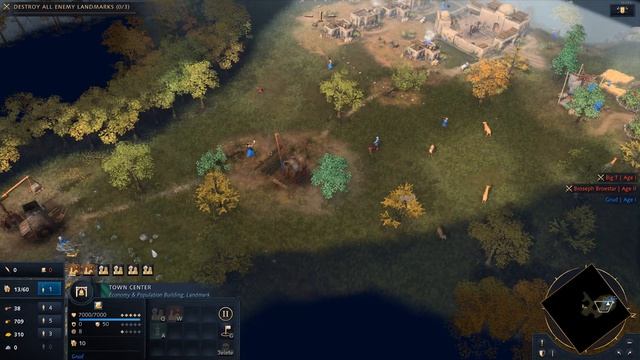 the belcher смотреть онлайн