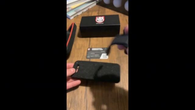 Unboxing the Luminox Sea Lion CARBONOX™ RRP £355 смотреть онлайн