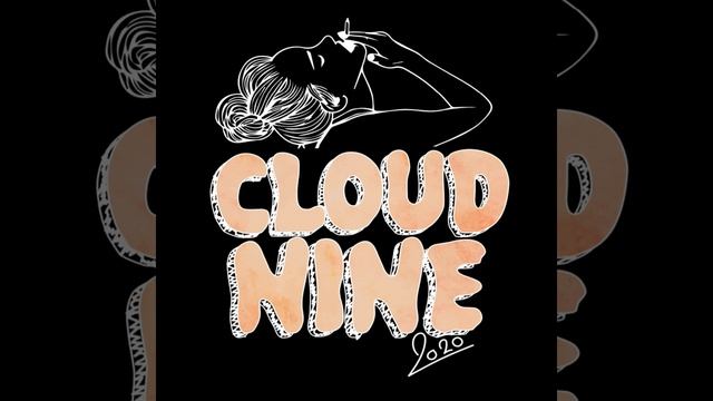 Cloud Nine 2020 смотреть онлайн