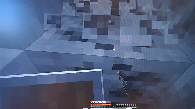 маинкрафт смотреть онлайн