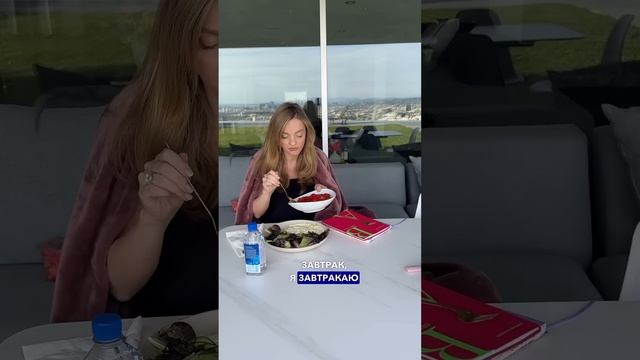 Как проходит мой день с двухнедельным малышом? #sashabelair смотреть онлайн