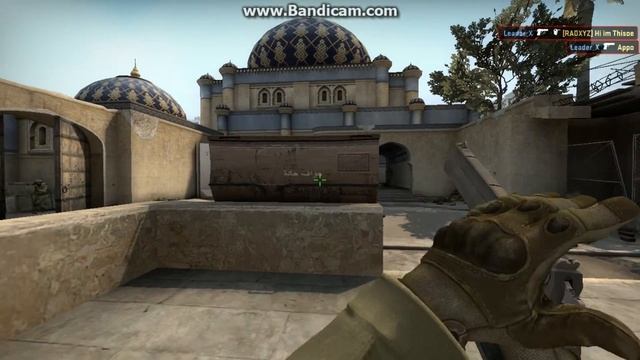 ace desert eagle cs:go смотреть онлайн