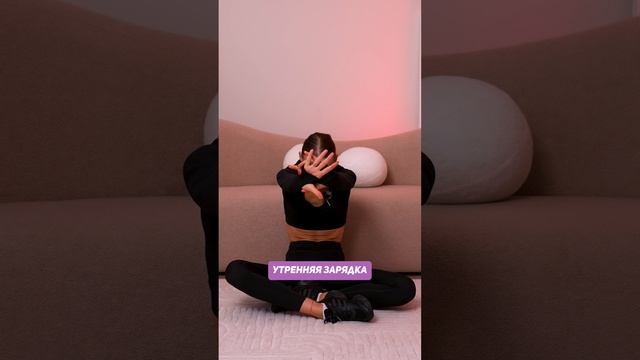 ЧЕЛЛЕНДЖ 7 дней - 7 тренировок | Проходи вместе с нами! смотреть онлайн