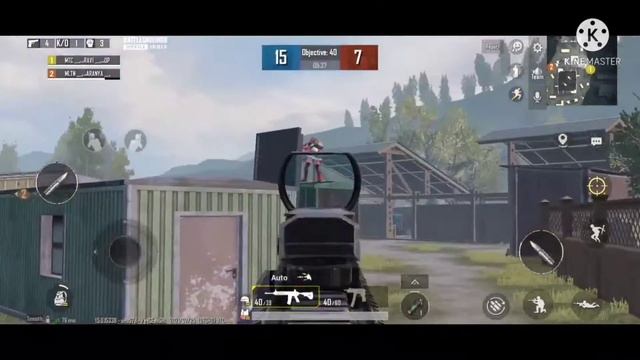 mtc gamer op challenge us 2v2 in custom 😃😃😍😍 смотреть онлайн