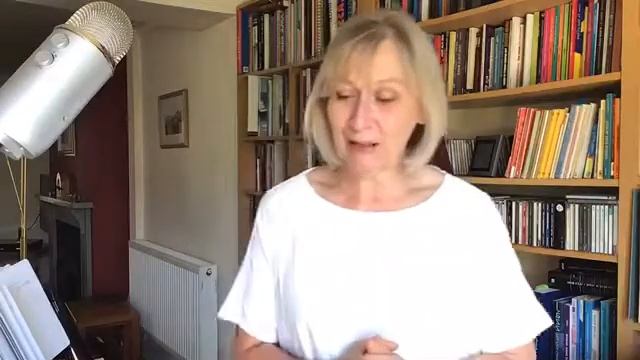 Tuesday Teaching Tips - ideas for energising online piano lessons смотреть онлайн