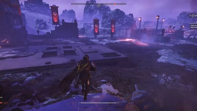 helldivers 2 solo смотреть онлайн