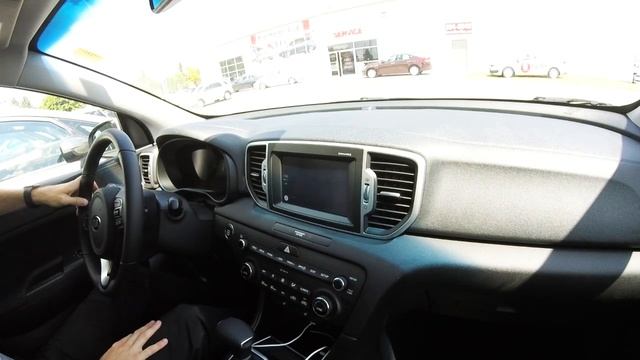 Introducing Apple CarPlay in Kia Vehicles смотреть онлайн