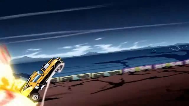 AMV - Fail Parts [AMV 4 YOU] смотреть онлайн