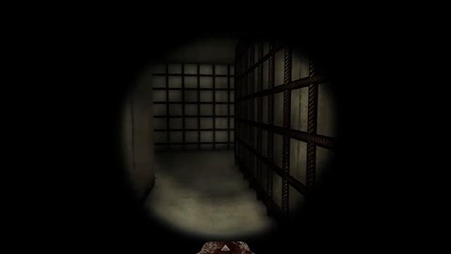Death Park Horror Game (Full PC Gameplay-Good Ending) смотреть онлайн