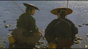 Бусидо. Кодекс чести самурая. Аудиокнига. Часть 1