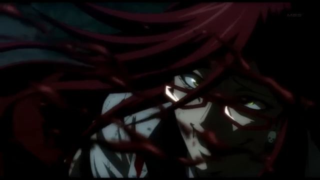 Темный Дворецкий смотреть онлайн