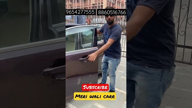 10 lakh mein Jaguar Le jao смотреть онлайн