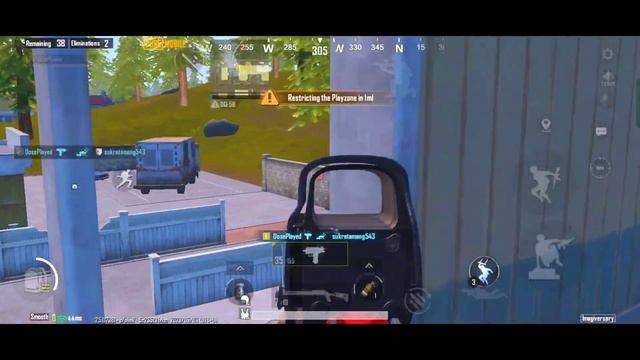 Why you PURCHASE Realme gt neo 3t 🥶🔥 | No lag test BGMI | Pubg mobile test смотреть онлайн