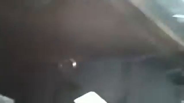 Promote Safe Driving- 2014 Lincoln MKT Town Car смотреть онлайн