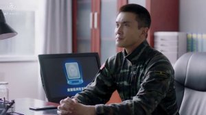 Операция: Спецназ 1 сезон 30 серия