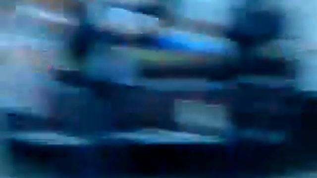 екатеринбург вайнера смотреть онлайн