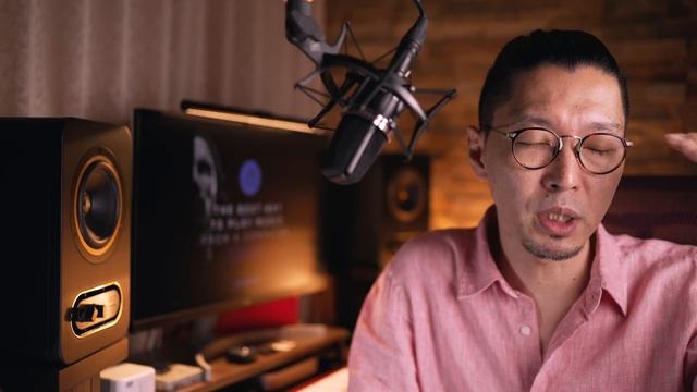 時代はロスレスへ!!　音楽サブスクリプションサービスに新たな動き!!　"Apple Music" "新型AirPods" "TIDAL" に注目!! "Audirvana" も要チェック! смотреть онлайн