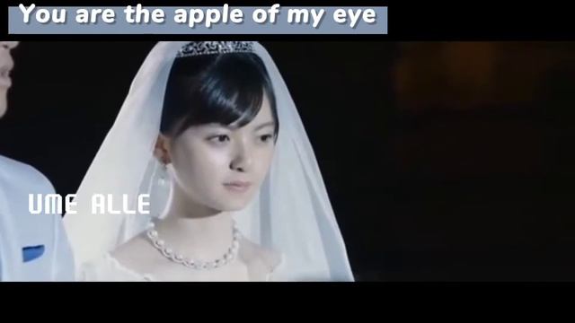 You are the apple of my eye (Yuki Yamada) смотреть онлайн